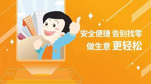 imtoken手续费eth不够-imToken 钱包转账手续费太高怎么办？教你几招省钱攻略