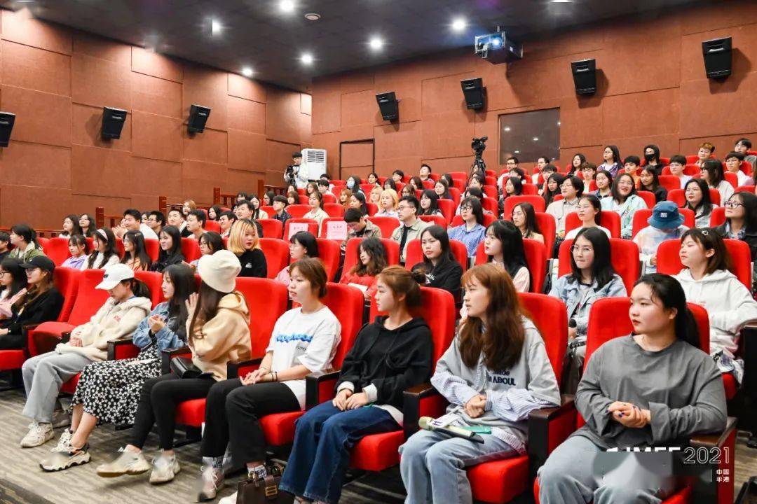 转账失败的钱_im钱包转账失败会怎么样_转账失败会有信息吗