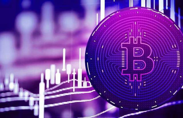 imtoken钱包怎么转到欧易_imtoken钱包怎么转到欧易_imtoken钱包怎么转到欧易
