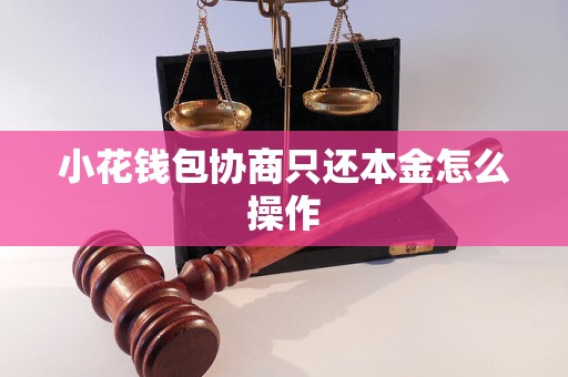 imtoken更新_imtoken钱包升级后出现_imtoken钱包如何升级