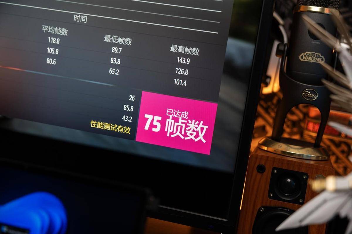 imtoken钱包升级后出现_imtoken更新_imtoken钱包如何升级
