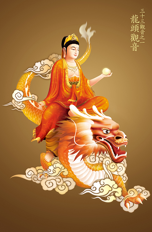 涉嫌诈骗短信_imtoken诈骗短信被骗_imassage诈骗