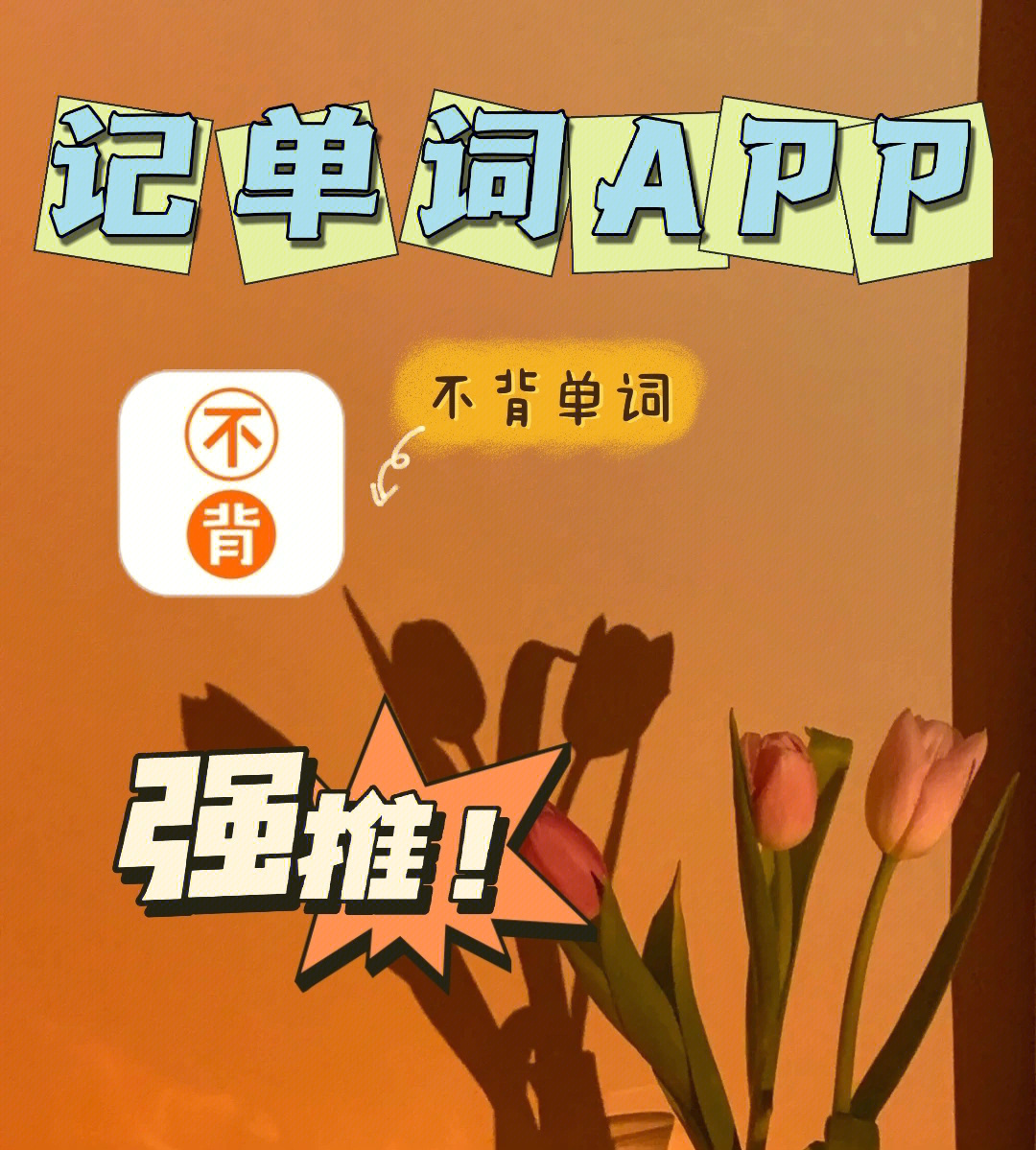 im钱包lon_im钱包app_im钱包官网打不开