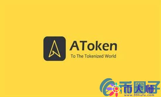 能用钱解决的问题都不是问题_imtoken不能用了_能用微信付款的购物平台