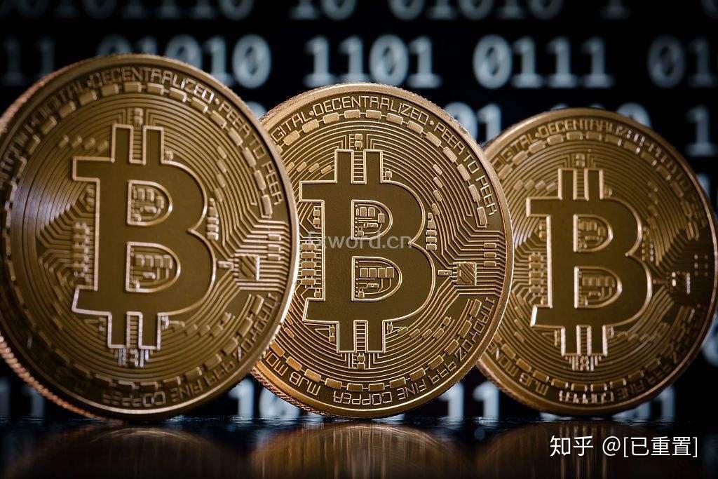 钱包被盗了_imtoken钱包被盗案例太_chia钱包被盗