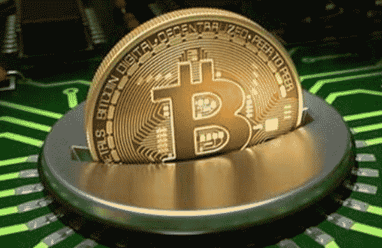 火币网莱特币行情_比特币交易网火币网_火币转入imtoken