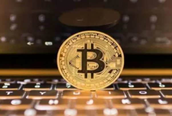 火币网莱特币行情_火币转入imtoken_比特币交易网火币网