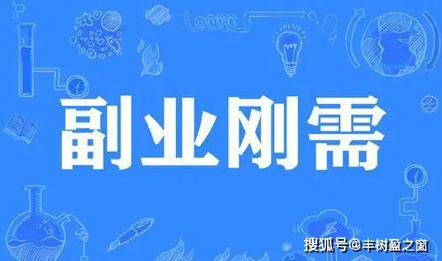 数字钱包imtoken_如何向数字钱包转钱_imtoken数字钱包转账