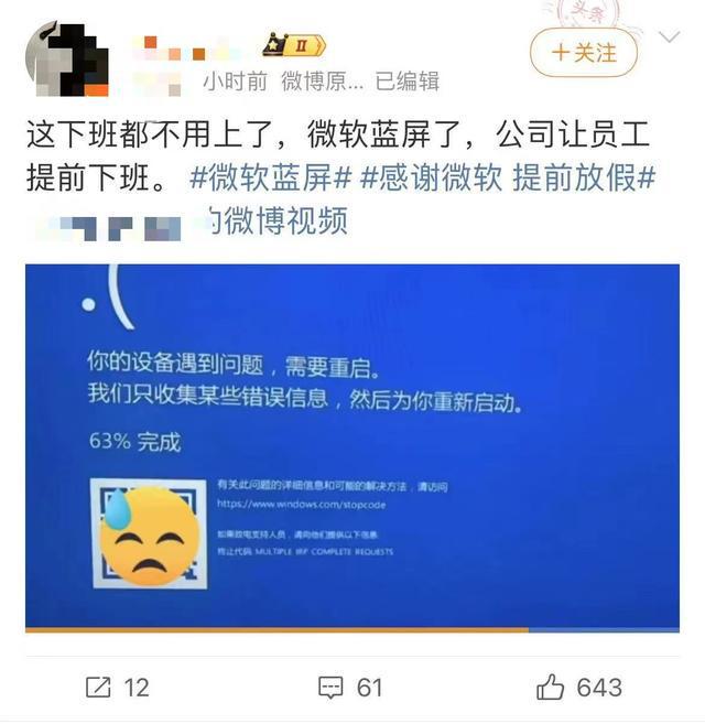 imtoken无法提币_imtoken提币地址无效_tokenplus无法提币