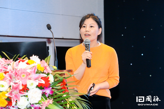 诈骗短信回复了会怎么样_imtoken诈骗短信_诈骗短信不小心回复了1