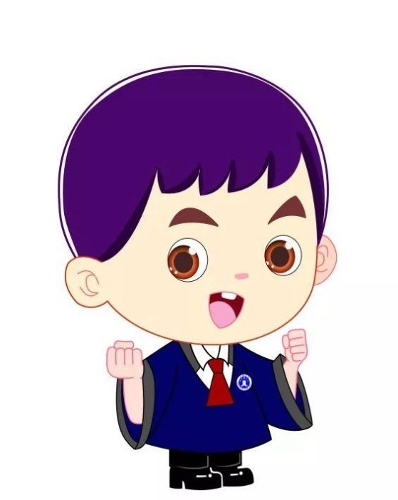 imtoken下载app地址-探索数字世界的宝藏：imToken 下载地址全攻略