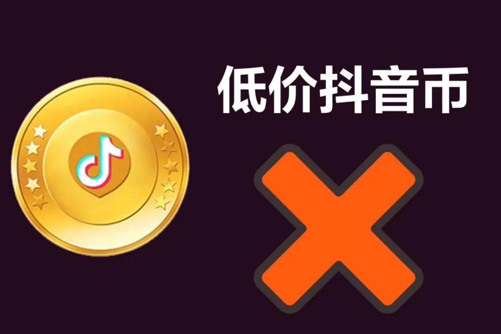 imtoken提现人民币要多久-imToken 提现人民币到账时间之谜，你了解吗？