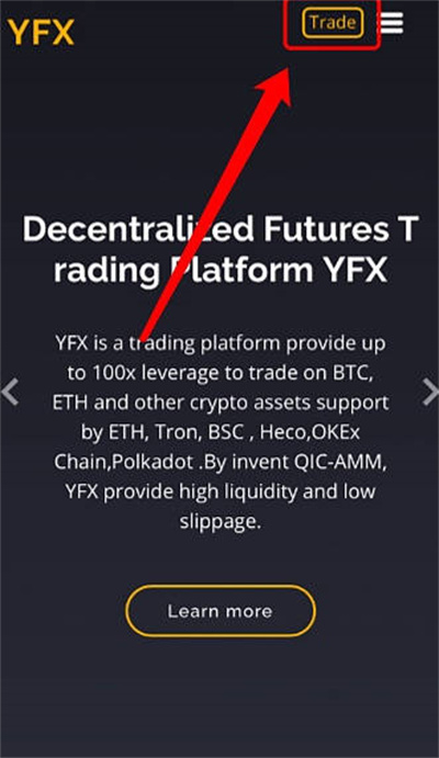 imtoken如何兑换trx_imtoken钱包兑换_imtoken手续费兑换教程