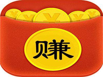 imtoken怎么挖矿赚钱-imToken 挖矿赚钱真的靠谱吗？风险与收益需谨慎权衡