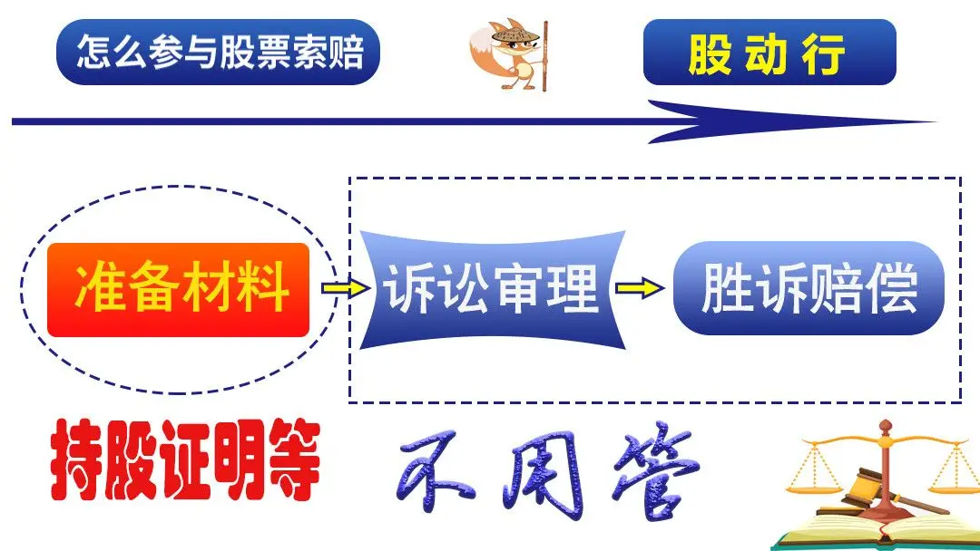 imtoken退出了怎么办_苹果手机怎么下imtoken_imtoken怎么玩