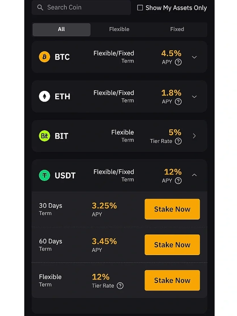 imtoken钱包挖矿win-imToken 钱包挖矿：安全存币还能轻松赚外快