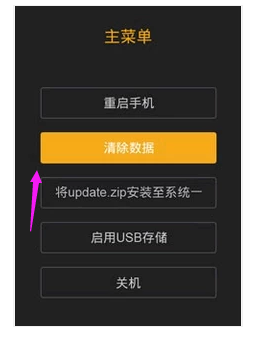 imtoken密码忘了怎么办-忘记 imToken 密码怎么办？别急，这里有详细的找回教程