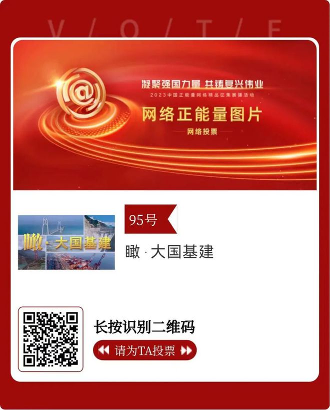 bnb转错地址_eth转错地址_imtoken转错地址怎么办