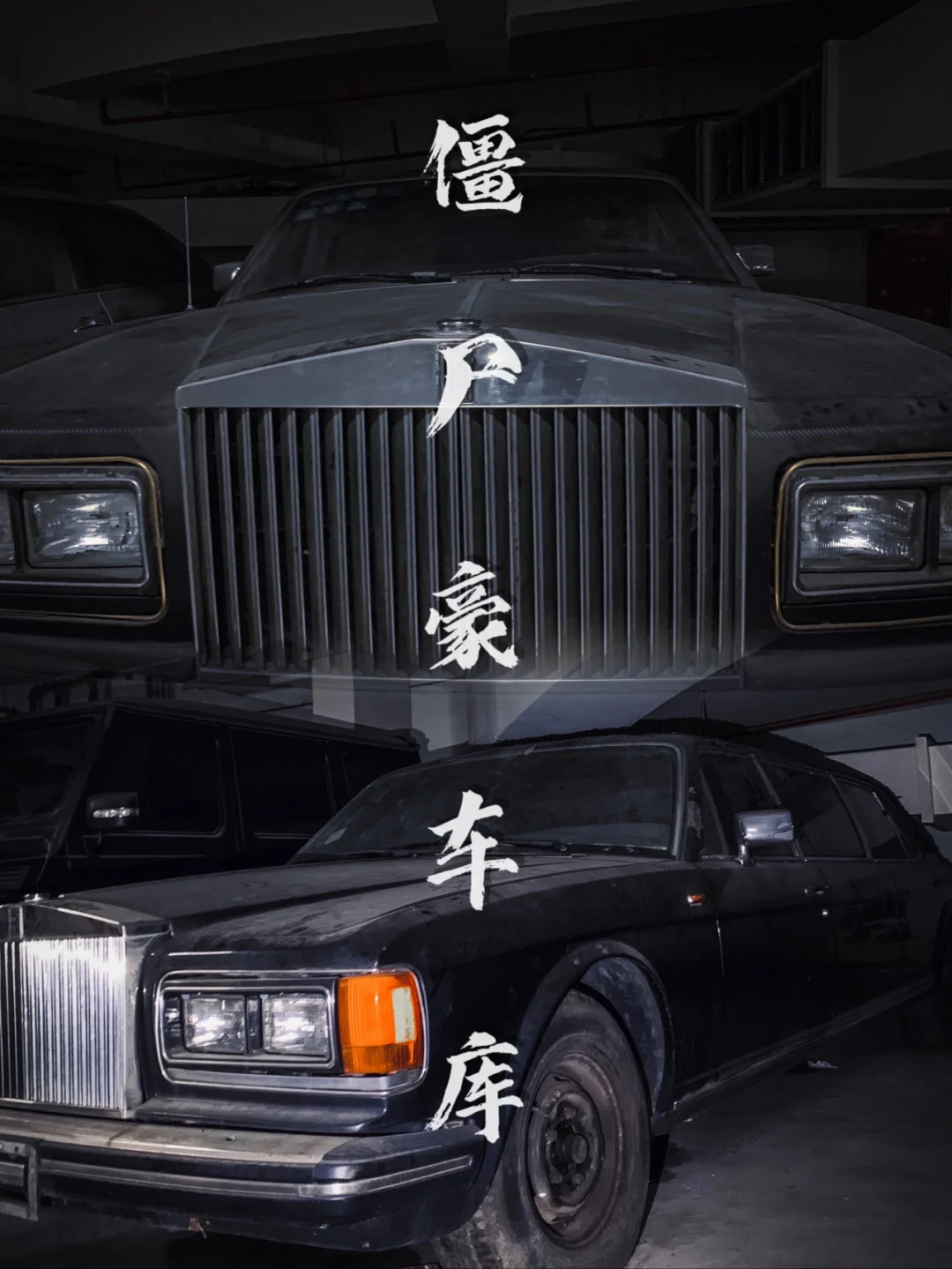 imtoken地址在哪_地址栏在浏览器哪里_地址的拼音