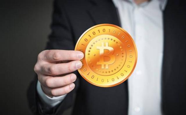 imtoken钱包官方客服-imToken 钱包官方客服：响应迅速、态度超好，让你忘记密码也不慌张