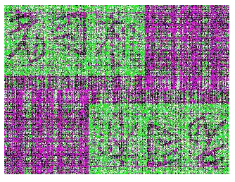 以太坊数字钱包_im钱包的以太坊是erc20吗_以太坊硬件钱包原理