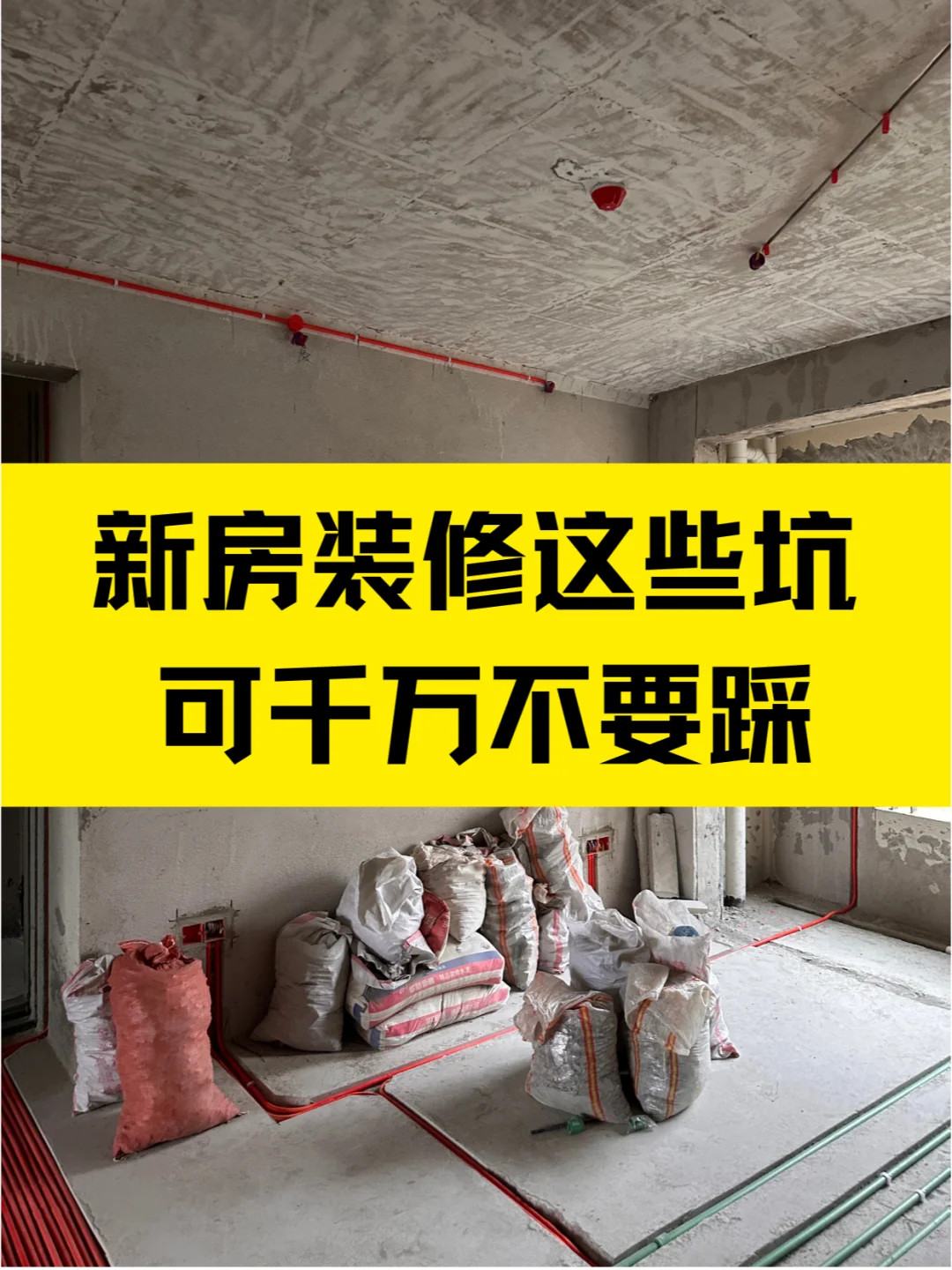 imtoken gas设置_设置打开_imtoken的钱怎么拿出来