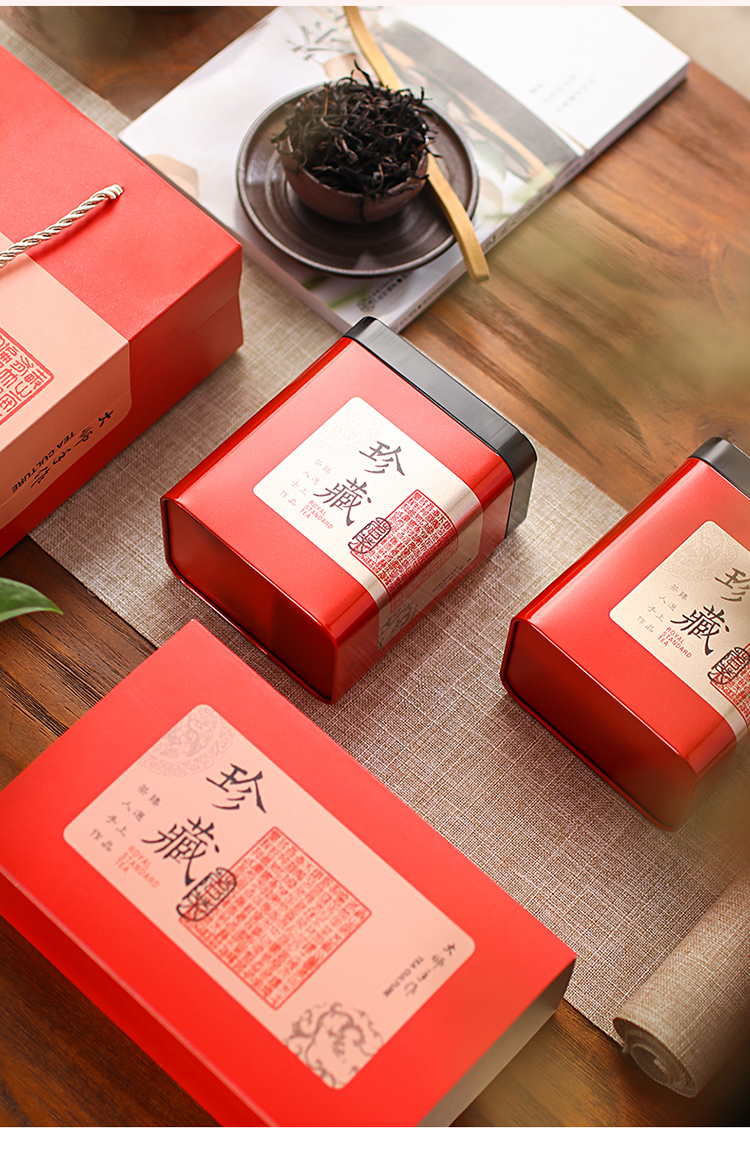 im钱包转账失败会怎么样_转账失败会有信息吗_转钱失败多久时间退回