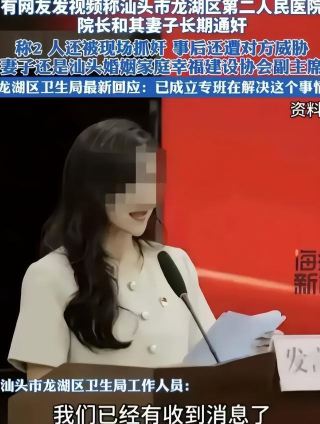 imtoken转账未发送-imToken 转账未到账，急得像热锅上的蚂蚁，怎么办？