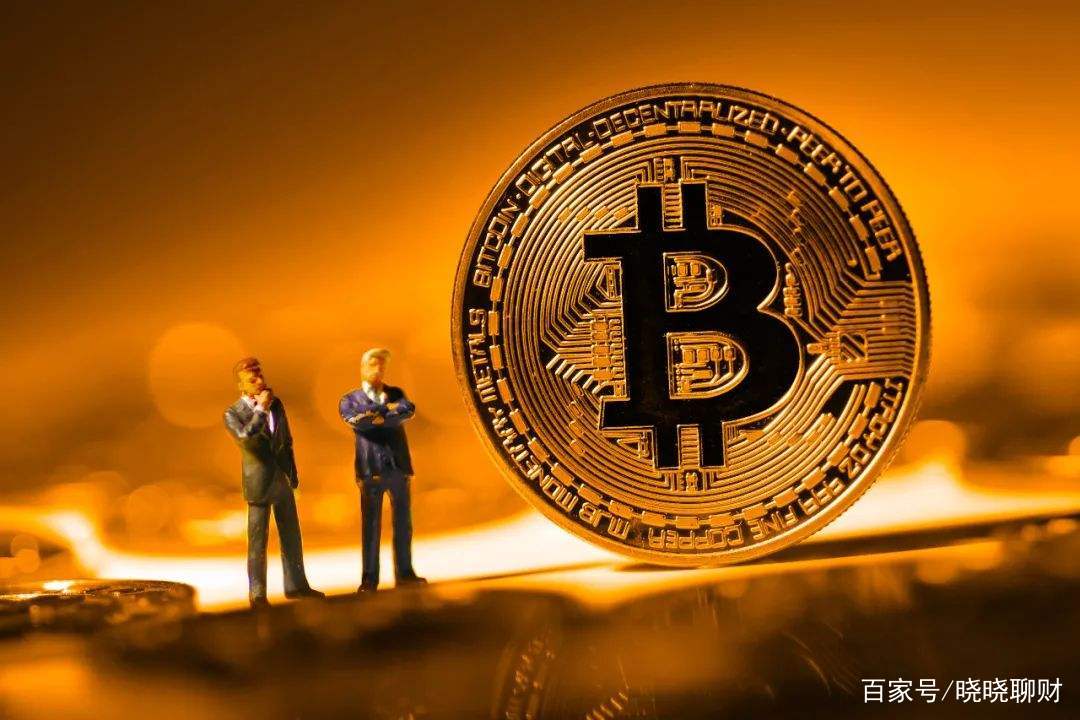 imtoken可以放比特币吗_比特币key_比特币可以用