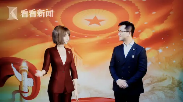 imtoken没到账_imtoken啥时候到账显示_imtoken转账迟迟没到账
