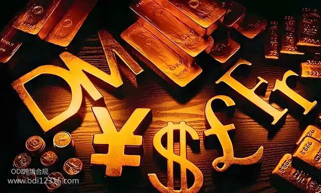 imtoken转账迟迟没到账_imtoken没到账_imtoken啥时候到账显示