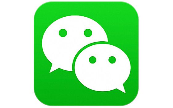 提现到微信的赚钱游戏_imtoken怎么提现到_提现到银行卡怎么退回来
