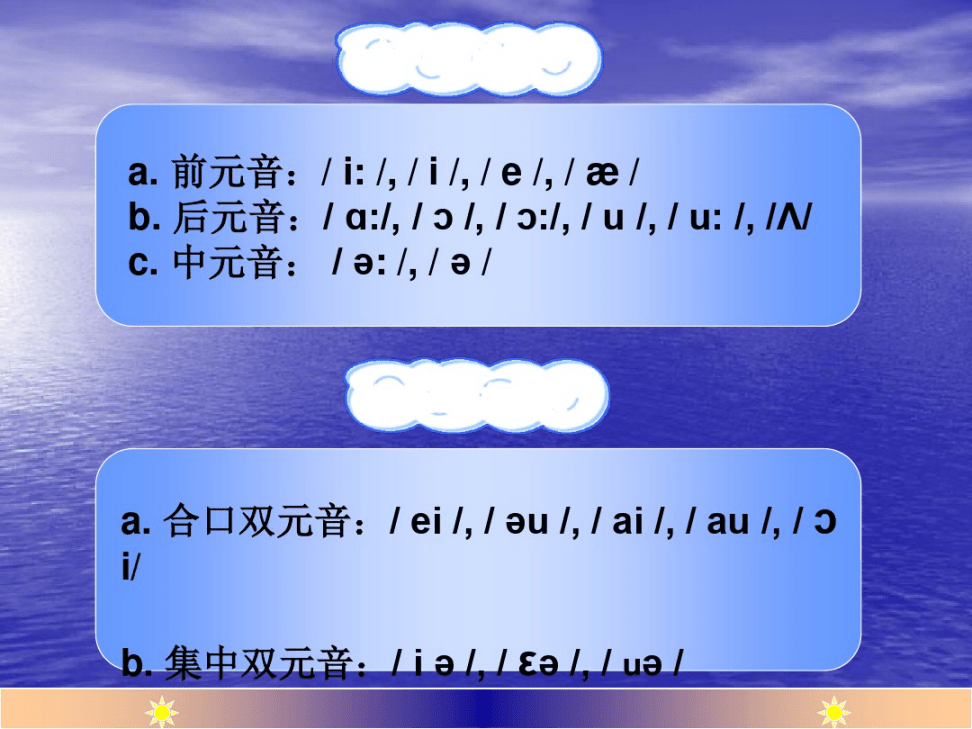 贾氏音标拼读法微信群_imtoken音标怎么拼_贾式音标拼读法有用吗