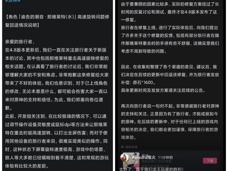 钱包挖矿骗局_钱包挖矿是什么_im钱包挖矿JST真的吗