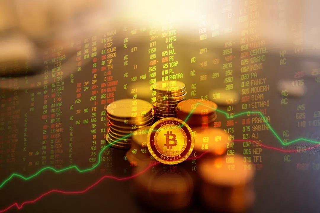 imtoken怎么使用pc端_pc端和web端什么意思_ipad算pc端还是移动端