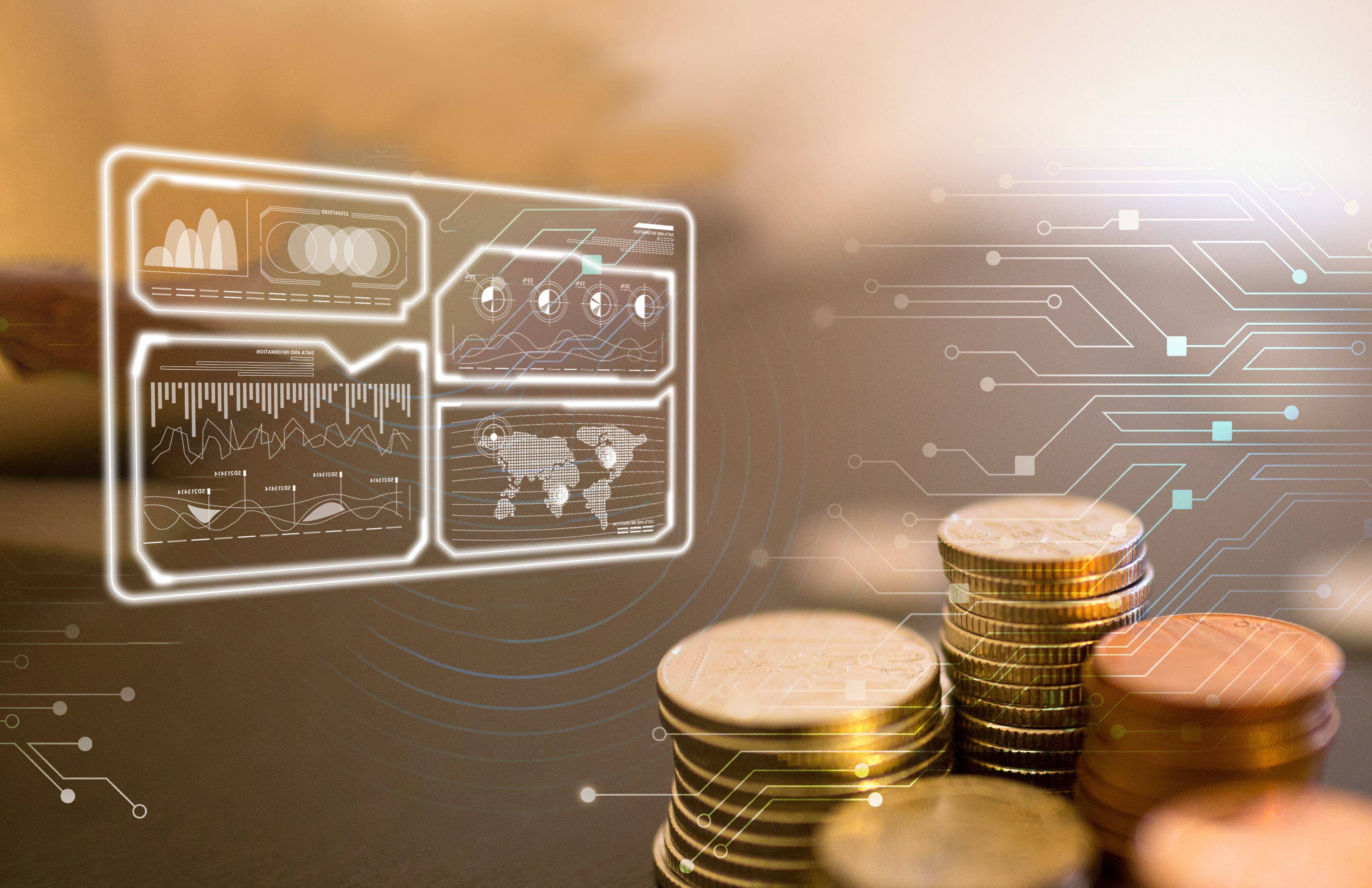 pc端和web端什么意思_imtoken怎么使用pc端_ipad算pc端还是移动端