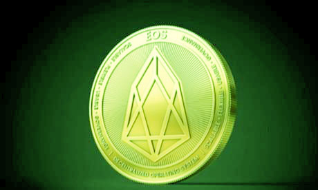 imtoken国际版公测题库_imtoken国际版公测题库_imtoken国际版公测题库