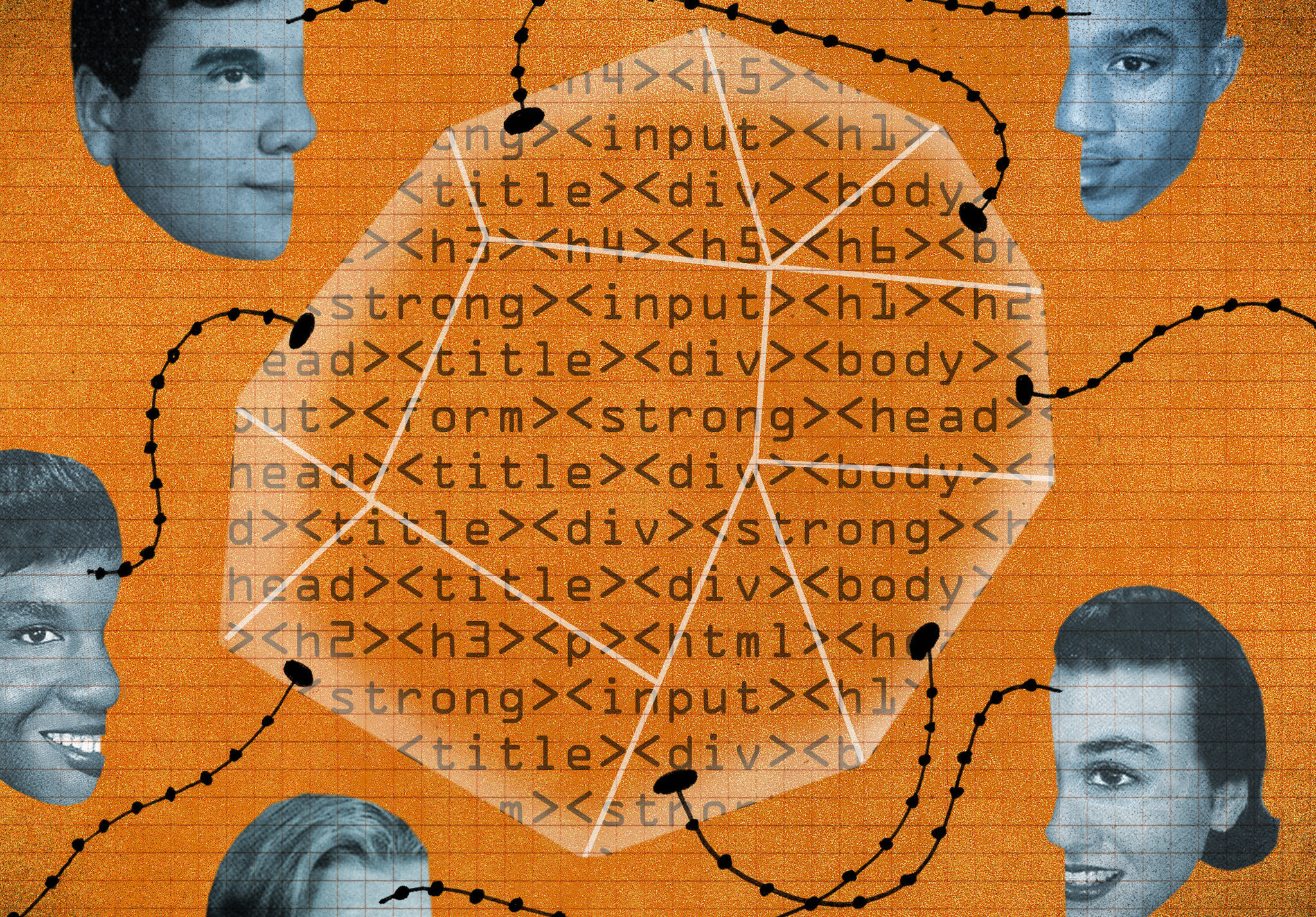 转账无法使用信用卡_转账无法输入数字怎么回事_imtoken无法转账