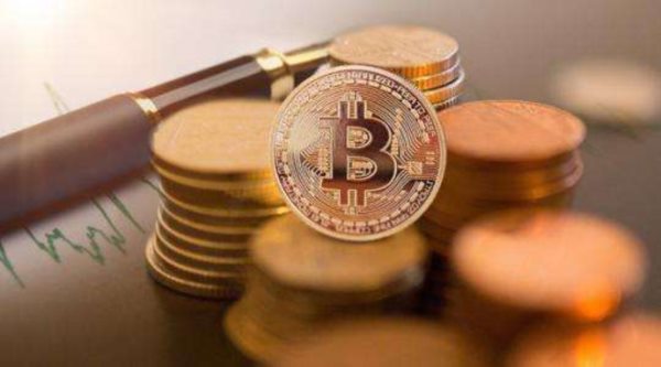 imtoken钱包风险_imtoken钱包受监管吗_imtoken钱包会封吗