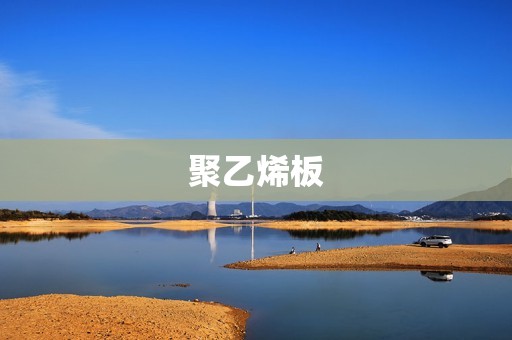 imtoken钱包风险_imtoken钱包会封吗_imtoken钱包受监管吗