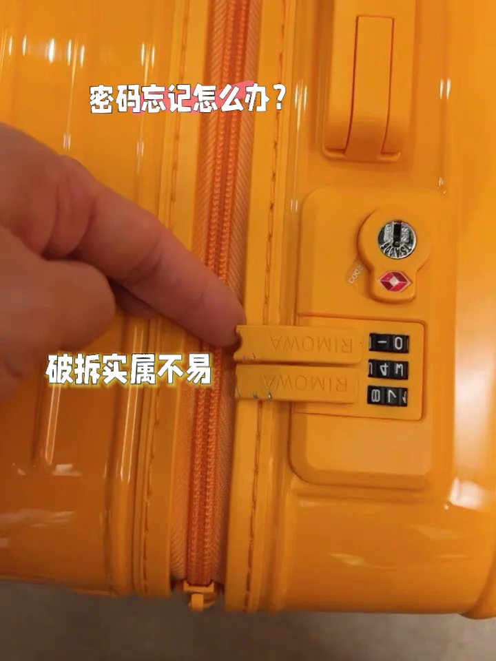 imtoken怎么登陆之前的账_imtoken退出登录_imtoken登录不上