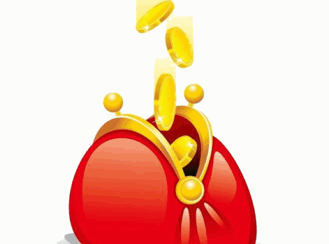 imtoken钱包可以互转吗_钱包可以转账吗_imtoken钱包可以互转吗