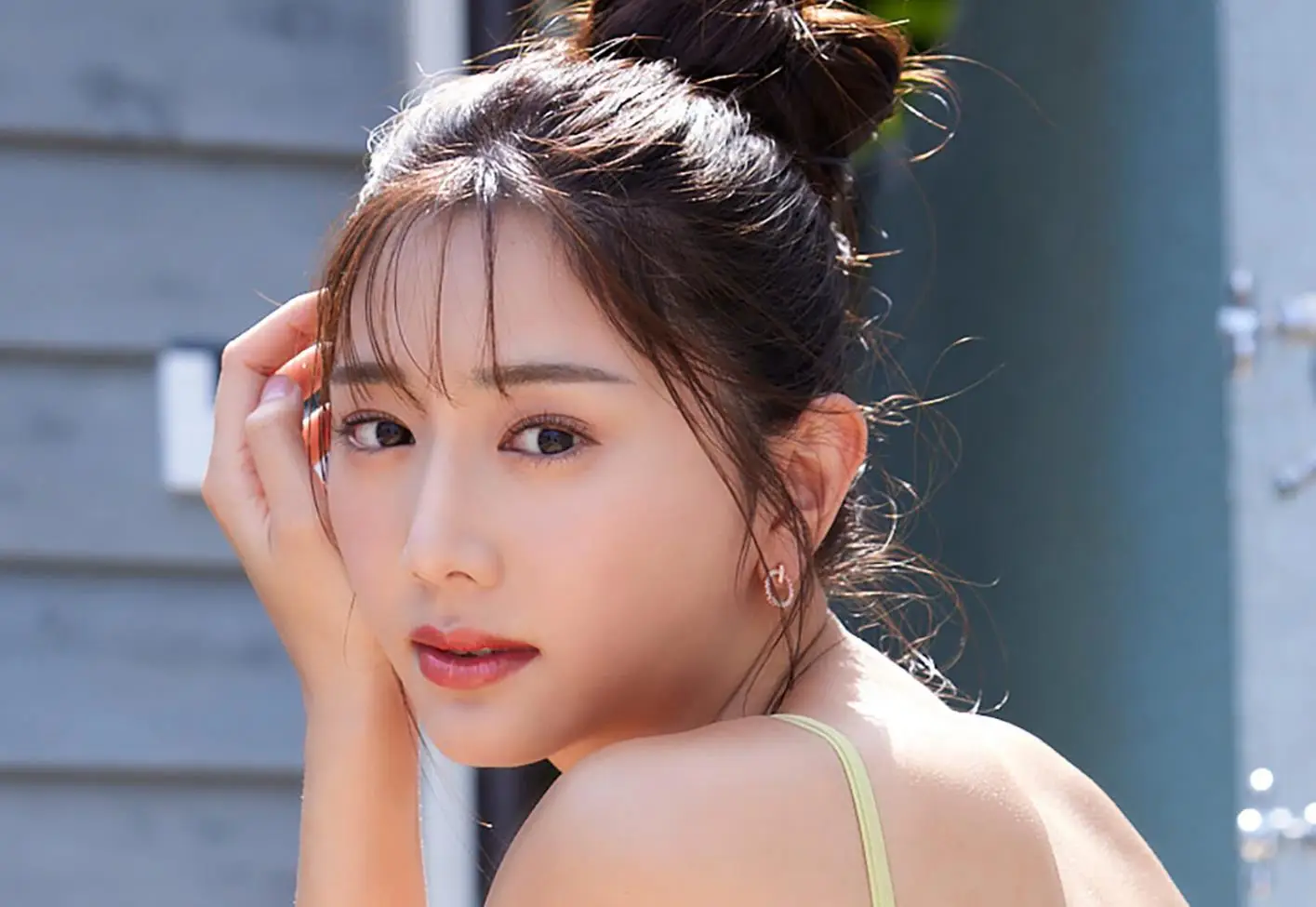 币转换_imtoken如何转币_人名币转台币