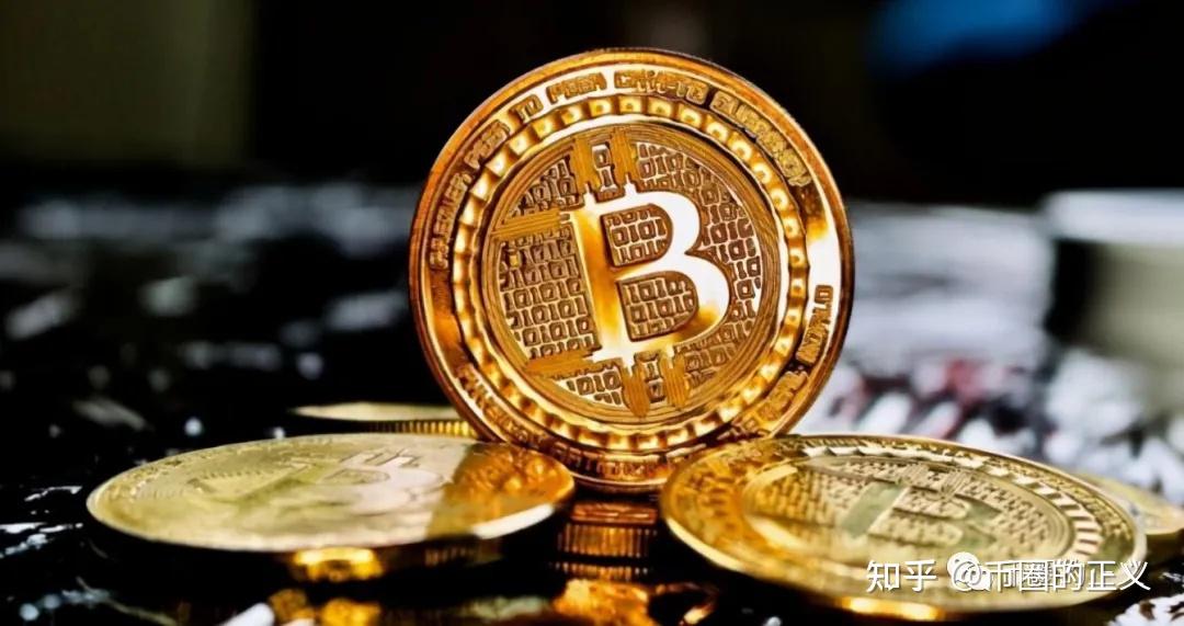 imtoken转火币账号_imtoken转火币账号_imtoken转火币账号