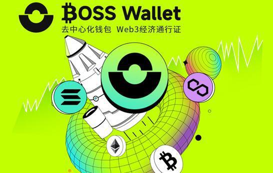 钱包假合约地址_im钱包假usdt_钱包假名