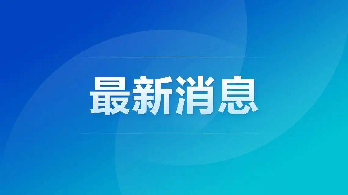 imtoken不能用了吗_能用手摸到的痔疮是不是外痔_能用钱解决的问题都不是问题