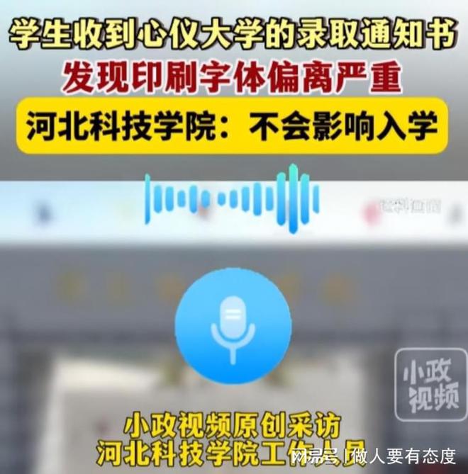 imtoken不能用了吗_能用手摸到的痔疮是不是外痔_能用钱解决的问题都不是问题