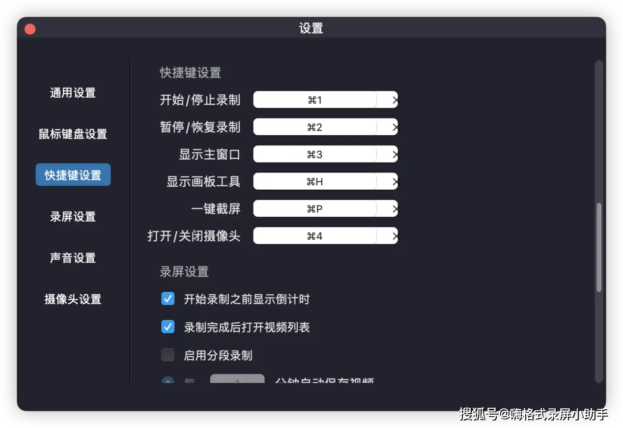 imtoken的钱怎么拿出来_imtoken怎么使用us_imtoken怎么玩