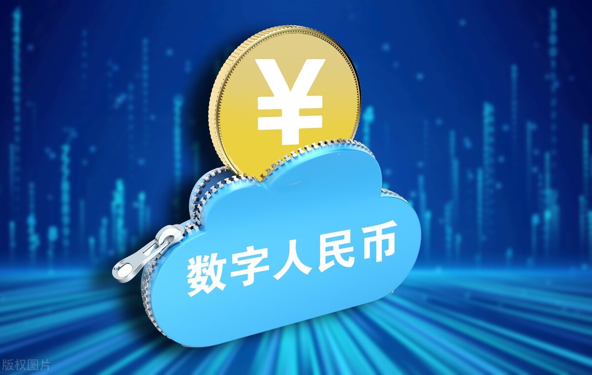 im Token钱包_钱包英语_钱包怎么折