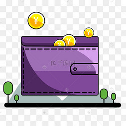 imToken是哪个国家的_imtokens_imToken是冷钱包吗